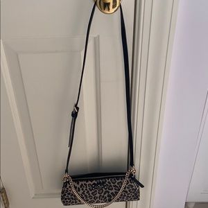 AUTHENTIC kate spade crossbody